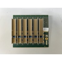 AMAT 0190-37607 Backplane Board...